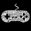 Kempy Gaming