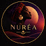 rFYvV9rmV30-channel-avatar-Nurea