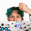 Moldover Musical-AntiHero