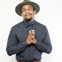 Marcus Terry