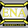 ENA Wrestling