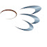 2x0-Y3tJLZs-channel-avatar-Kronjyllands Frimenighed