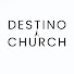 oyD5PFdeE68-channel-avatar-Destino Church - GVL