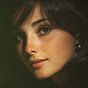 aFvIeCuwmt4-channel-avatar-Ciao Canzoni