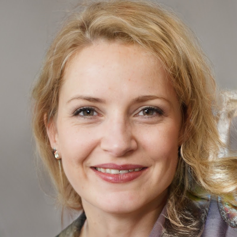 Carol C. Reeves