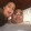Me And daddy