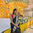 5MN3ZtGwKbE-channel-avatar-Hindu Dharma Telugu