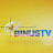 BINUSTV Channel