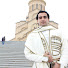 giorgi chaladze