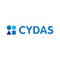 株式会社サイダス / CYDAS Inc. の動画、YouTube動画。