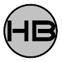HAMBINĎO BINDINDI
