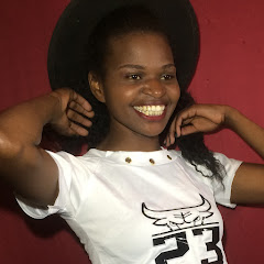 Leah Blessing official