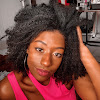 Deja Vaughn