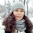 Светлана Бондарева