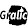 Gralic