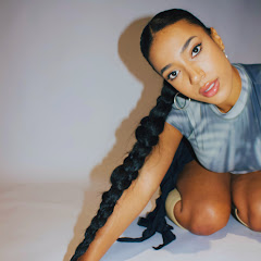 Jazmine Nikitta