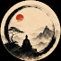 2wCMAL75qGI-channel-avatar-Der Weg des Tao