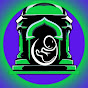 Womb to Tomb Apologetics logo