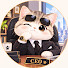 cYTFWh9_uKc-channel-avatar-職場ドラマ