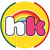 HooplaKidz Español