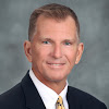 Mike Munzing