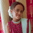 @sanalkumarsanal6847