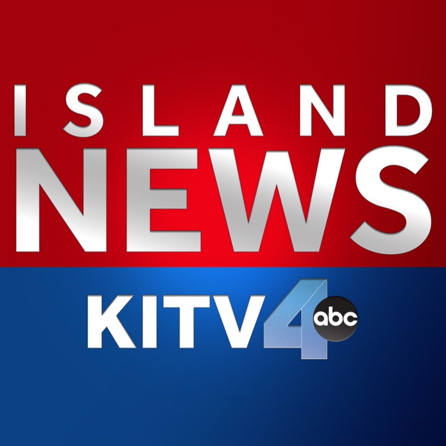 KITV YouTube