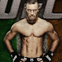 Conor Mcgregor