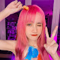 Vê Vê Official Image Thumbnail