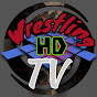 Wrestling HD TV