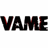 VAME