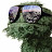 @DirtyWhiteBoy1979 Avatar