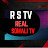 R S Tv