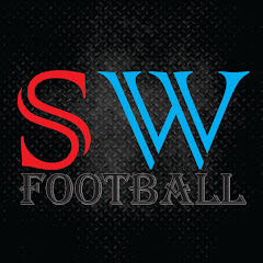 SW Football