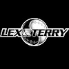 LexandTerryShow
