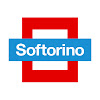 Softorino Inc.