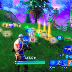 How To Get Good At Fortnite Sniping - how to get good at fortnite sniping uporyadochit relevantnost novoe prosmotrov rejting fortnite snipe x troll