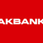 Akbank Youtube video kanalı Profil Fotoğrafı Akbank Youtube video kanalı Profil Fotoğrafı