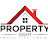 Property Sight