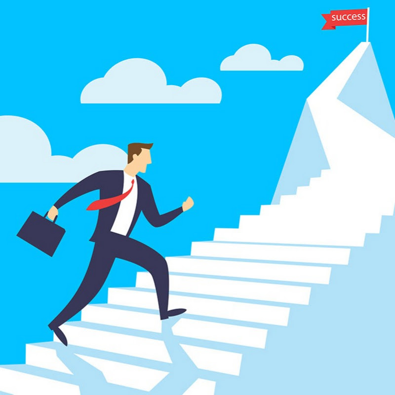 Success Aspiration