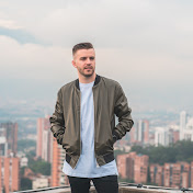 Evan Craft