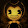 Bendy Demon