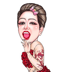 ผึ้ง นัวส์