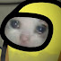 Bendy
