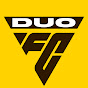 Duo FC