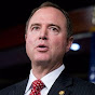 AdamSchiff