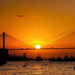 荃灣二手筍盤專家 Sunnyアイコン画像