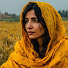 -bxkVJGiUoo-channel-avatar-Sakina Noori 99