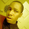 Jimmie Jones