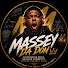 pQDGDZHpmyI-channel-avatar-MasseyDaDon_